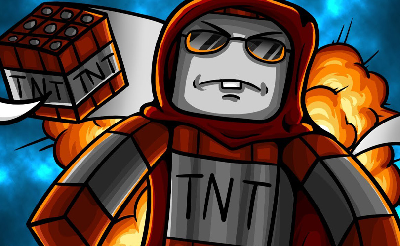 RusTNT