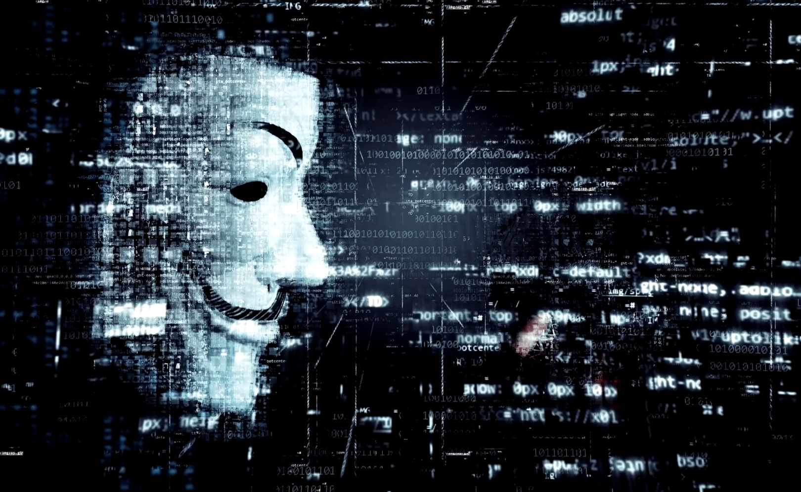 Интернет Истории