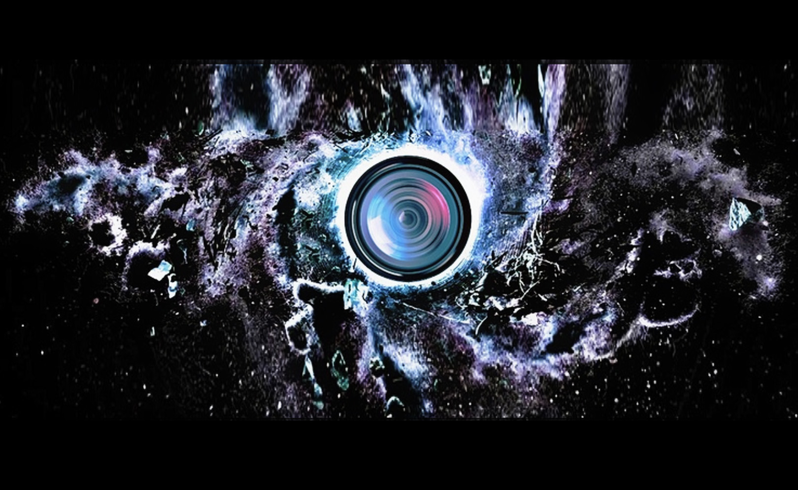 Hubble