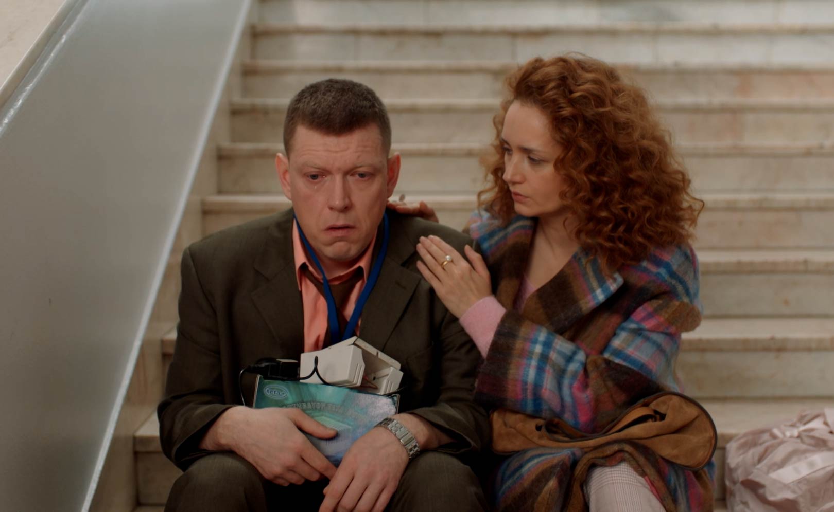 Порно Сериала Нина Порно Сериала Нина