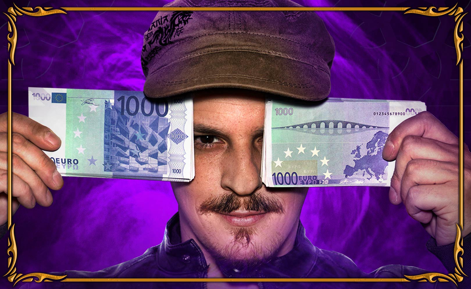 Ятаган