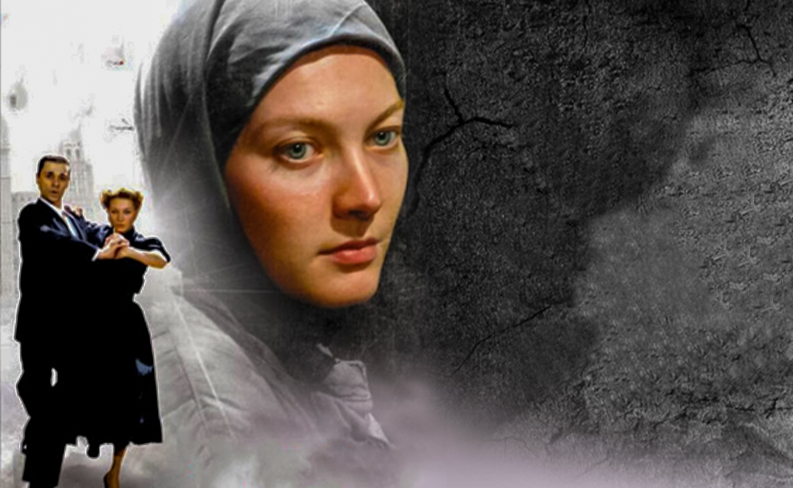Жить сначала