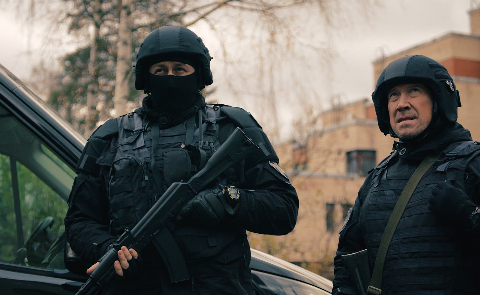 3. Пластмассовая угроза