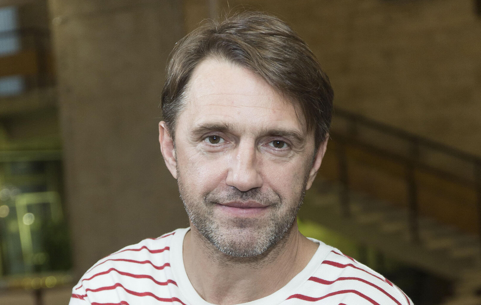 Владимир Вдовиченков