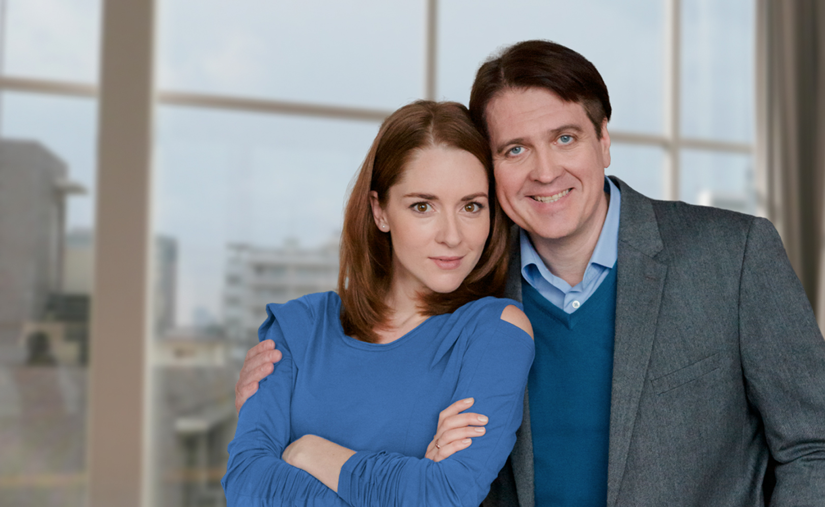 С Днем рождения, Вика!