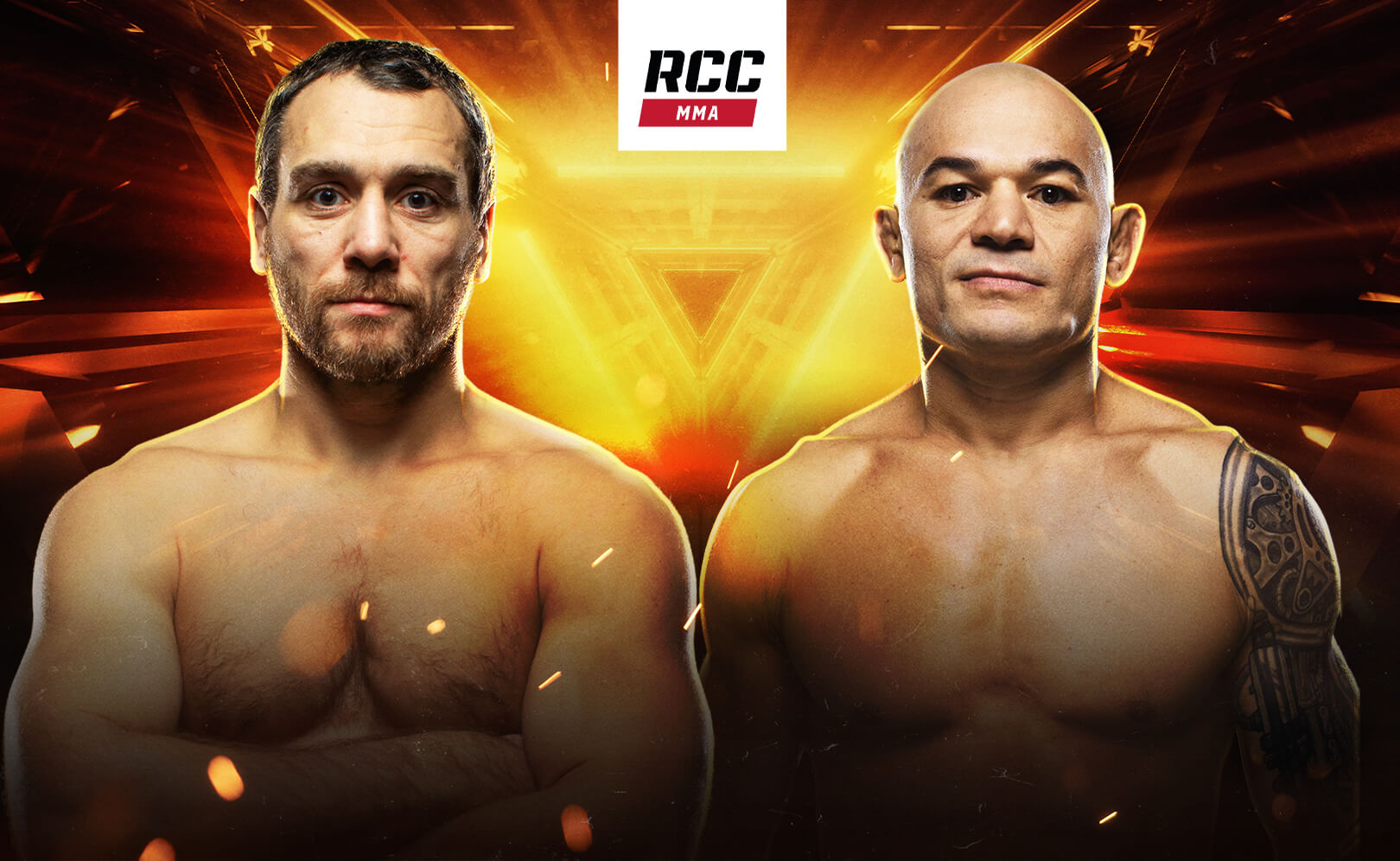 RCC 14