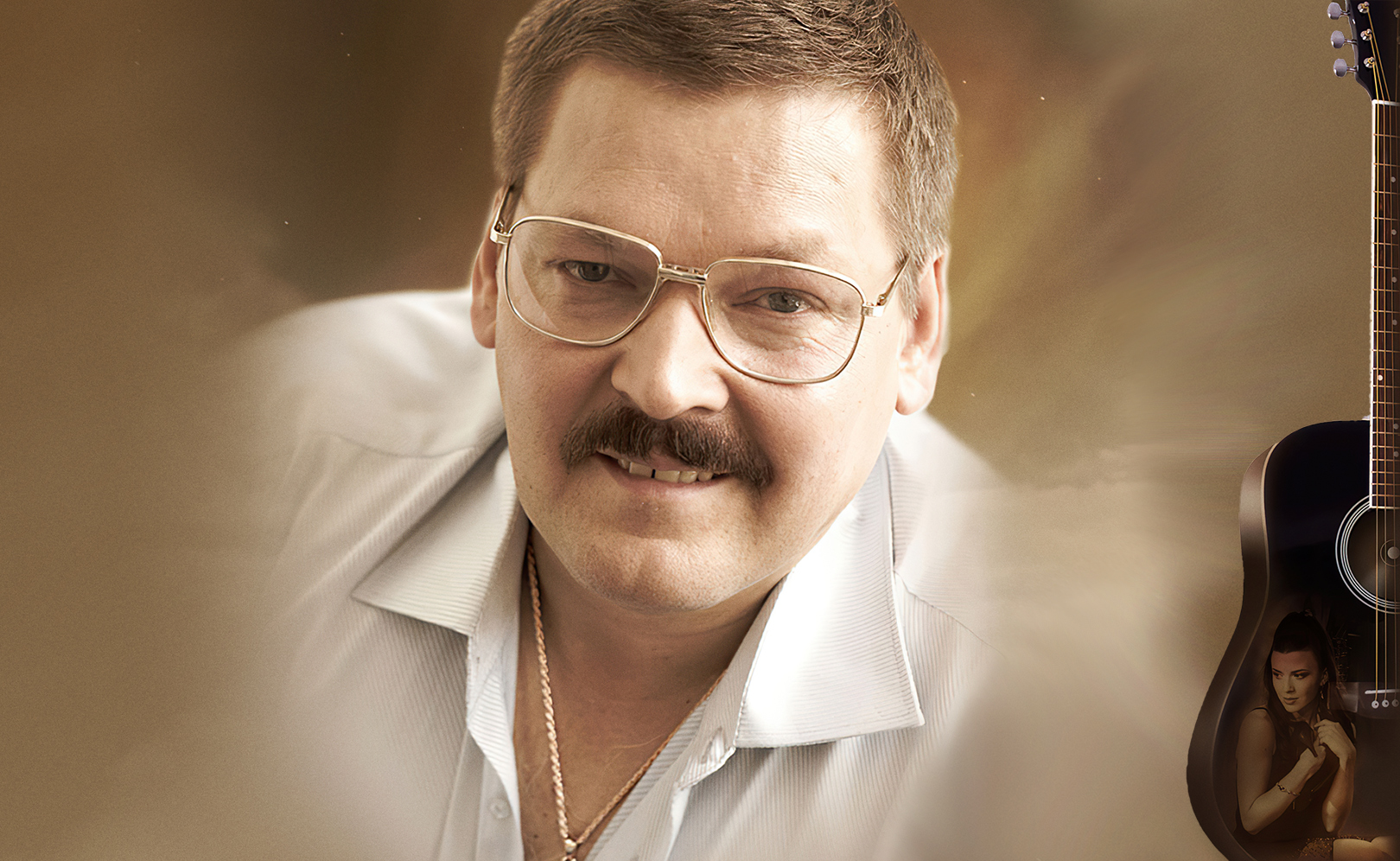 Легенды о Круге