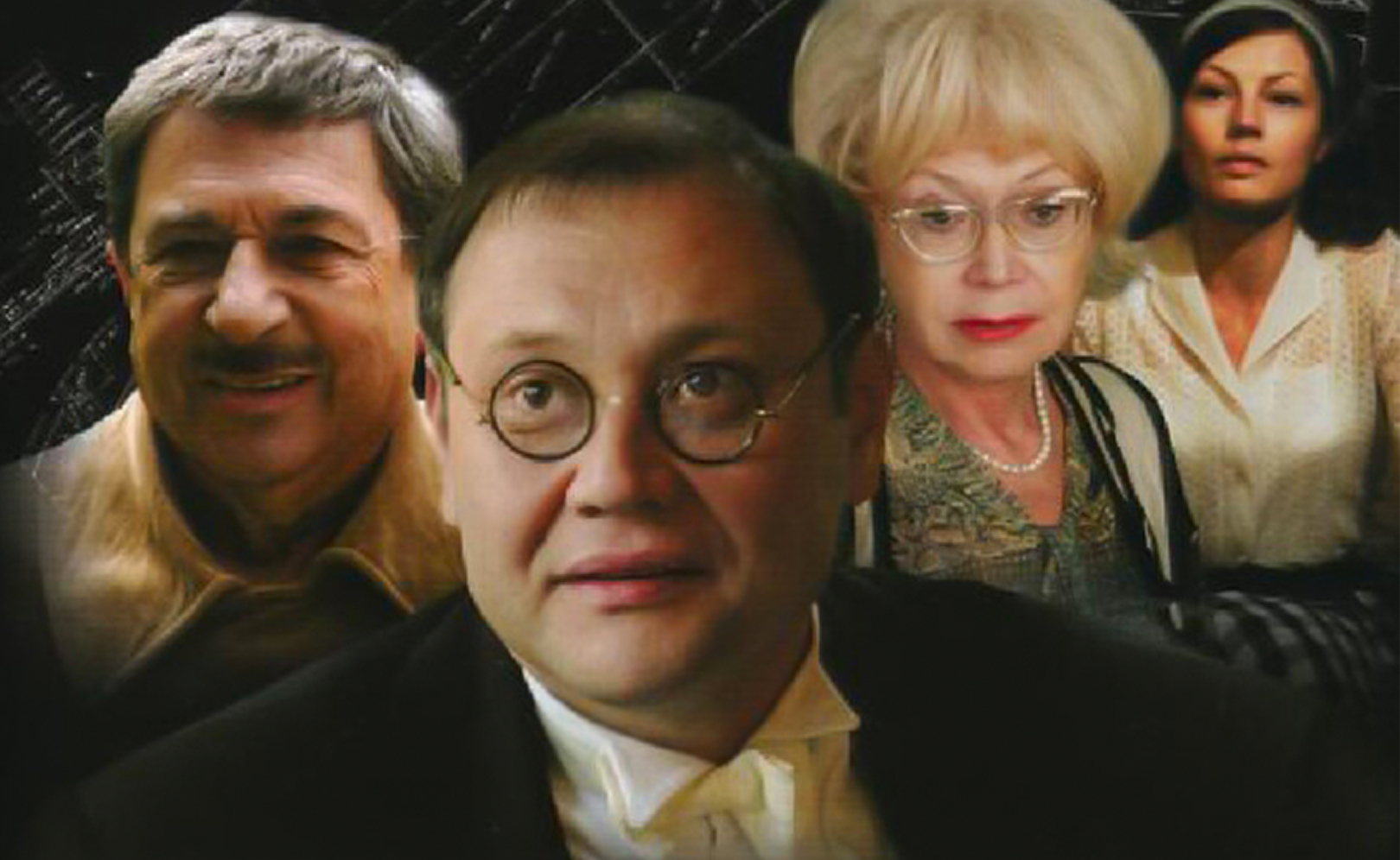 Ленинградец