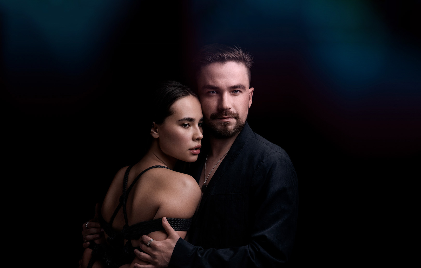 Самые откровенные фильмы и сериалы