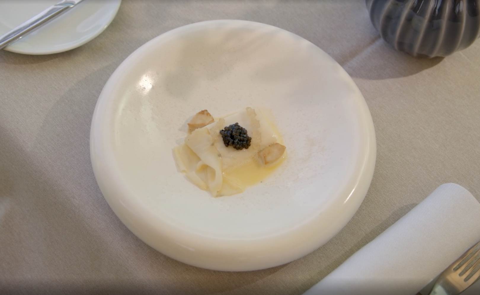 Кухня