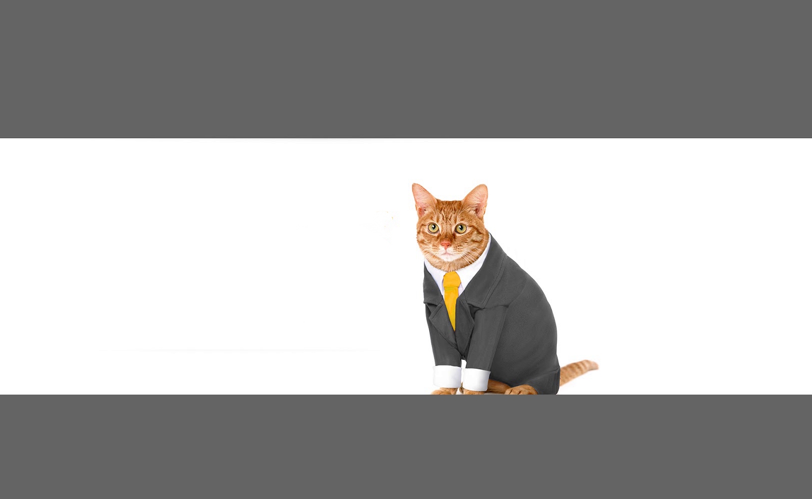 PWGood / Пугод. Сезон 1