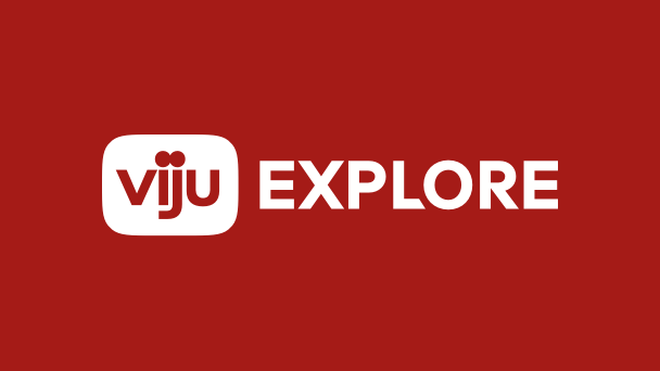 cml exploration net worth - Ilustrasi 3