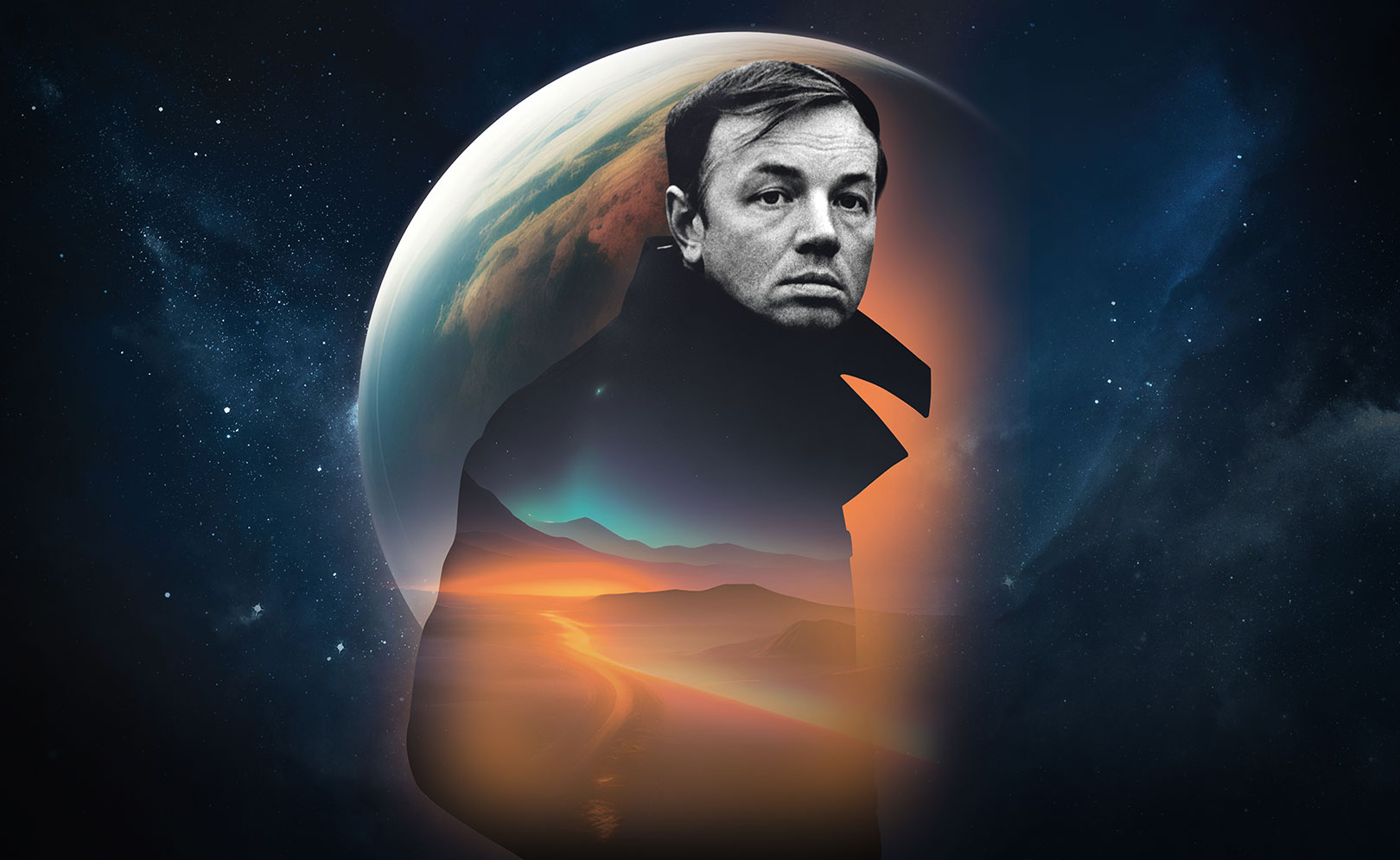 3723 Вознесенский
