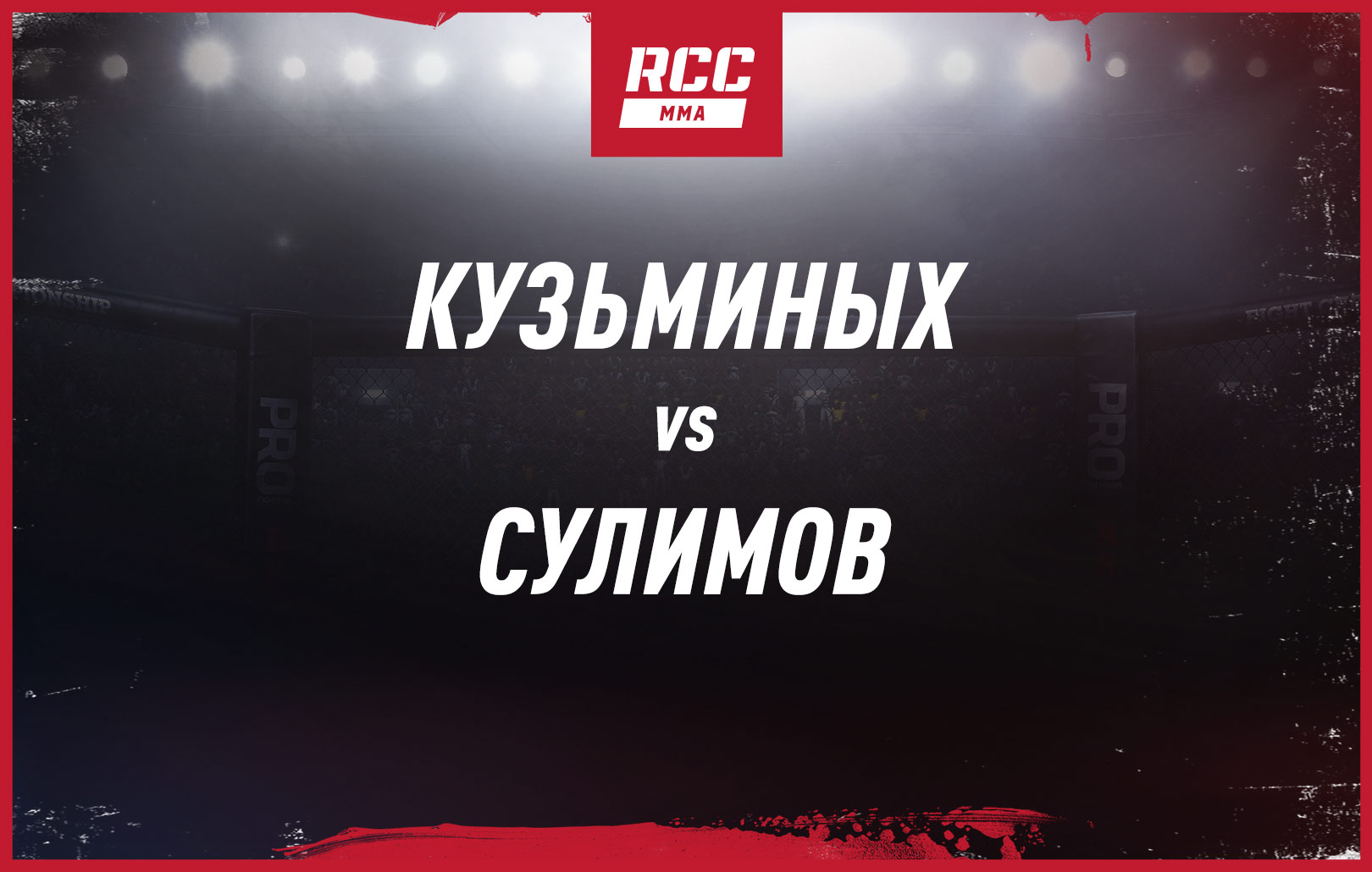Кузьминых vs Сулимов