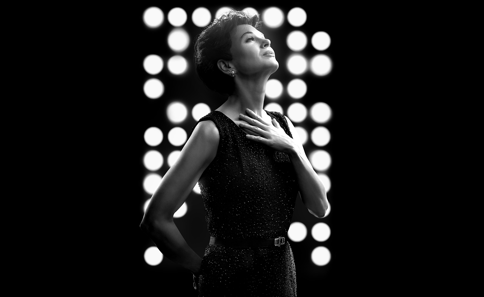 Джуди