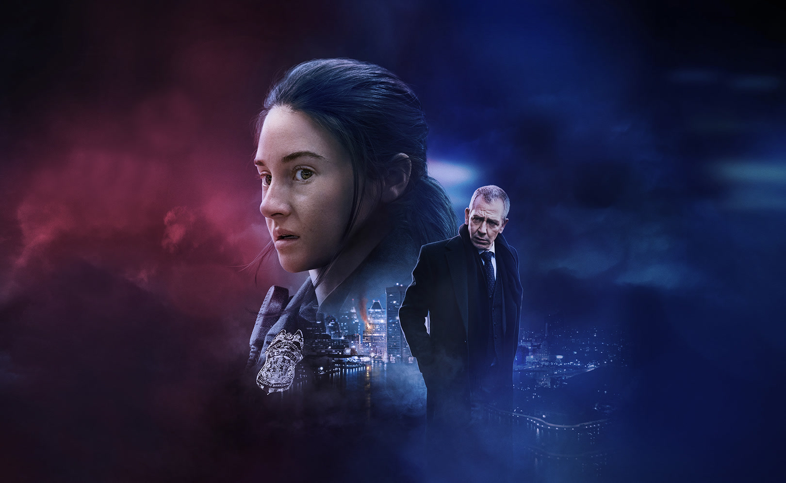 Мизантроп