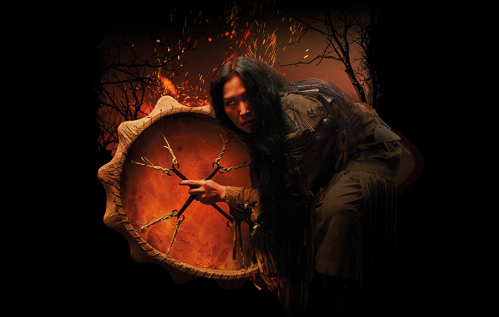Якутское кино