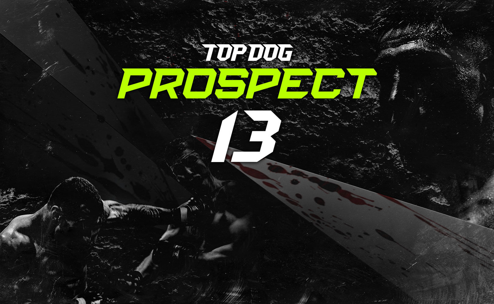 Top Dog Prospect 13