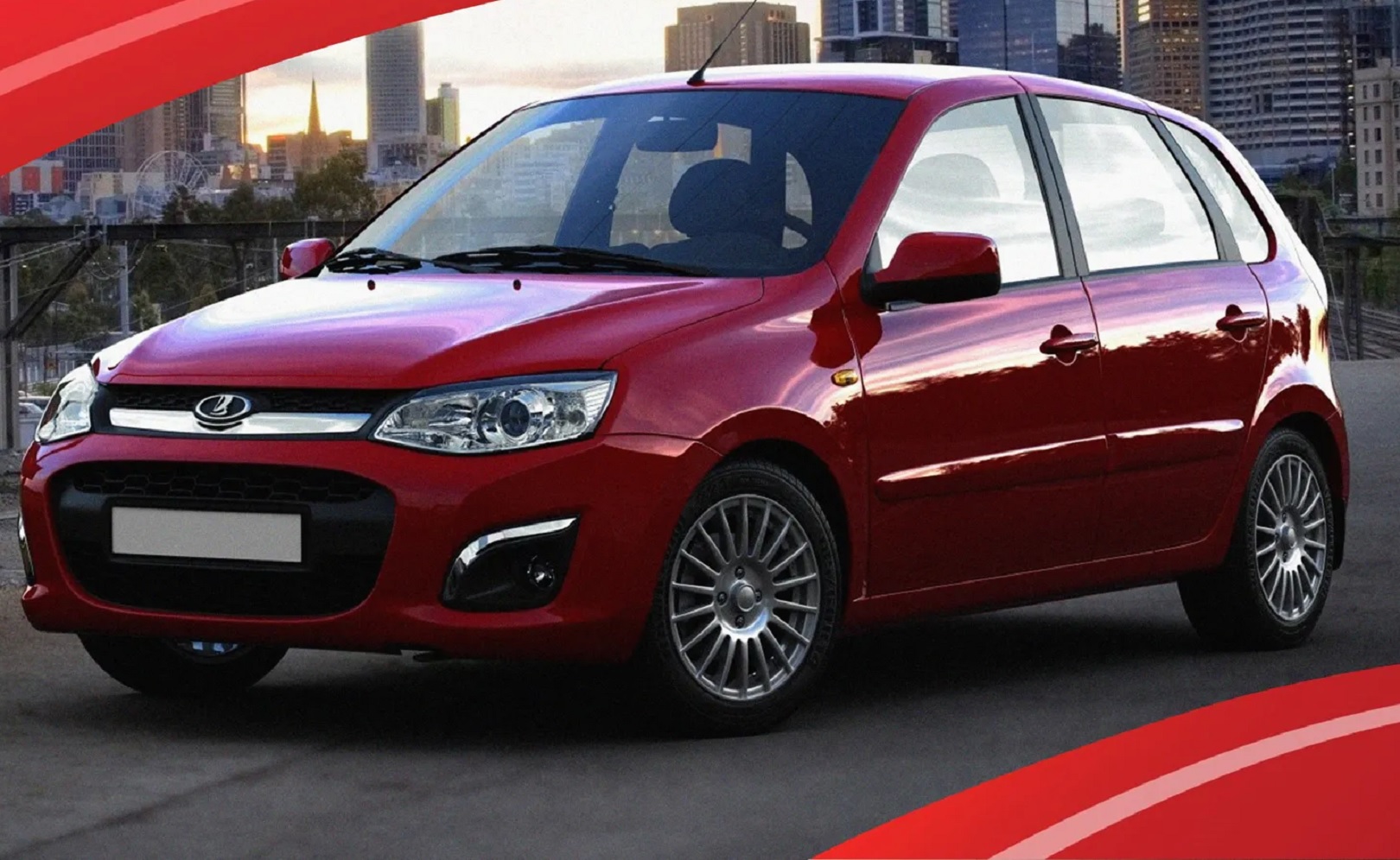 Автошкола. Сезон 2. Серия 5