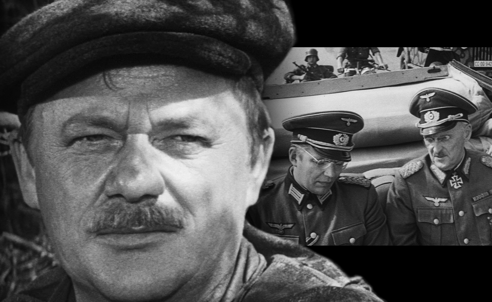 Батька
