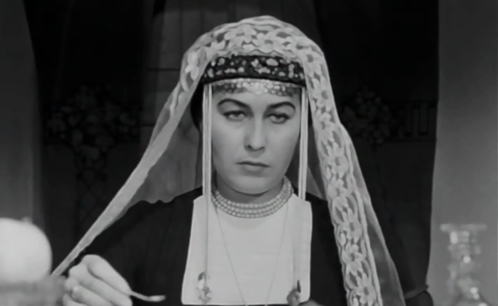 Հեղնար աղբյուր (Родник Эгнар)