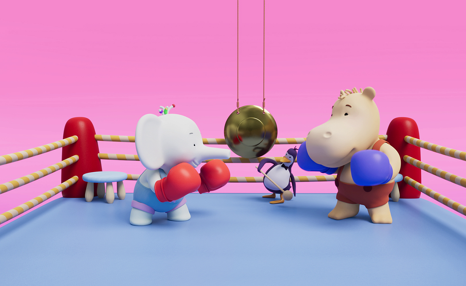 Книга или фильм