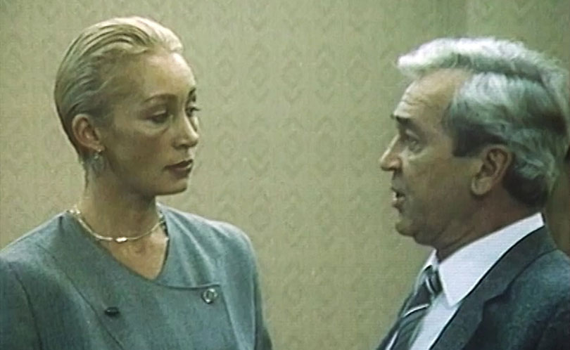Мудромер. Сезон 1. Серия 2