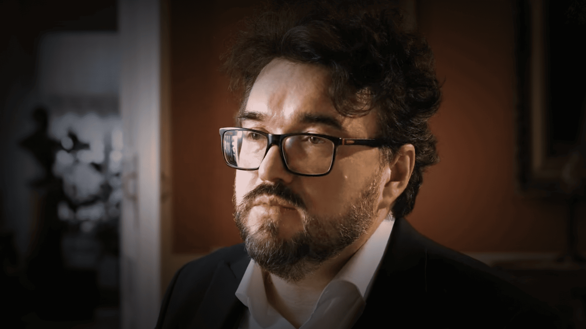 Марат Гали о многогранности музыкального таланта