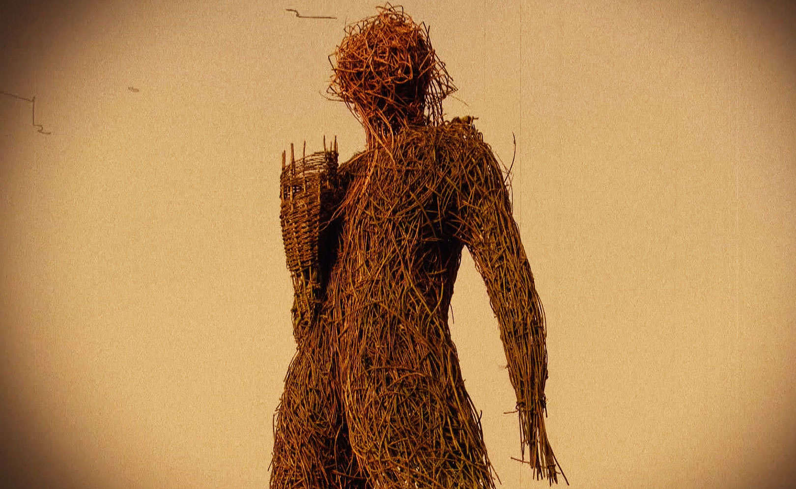Загадки планеты Земля. Сезон 5. Серия 5