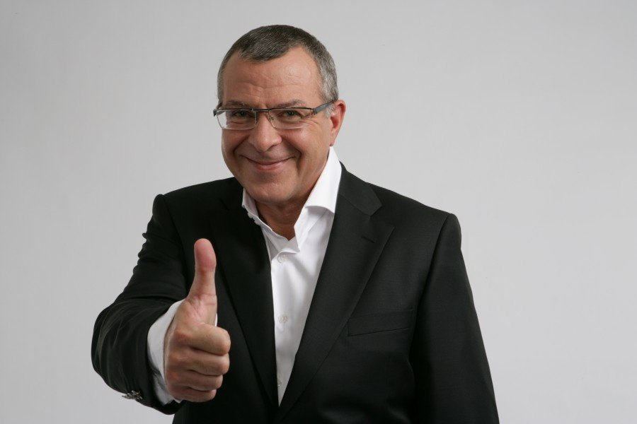 Двенадцать. Сезон 1. Серия 43