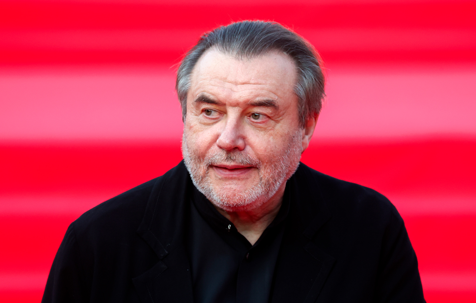 Алексей Учитель