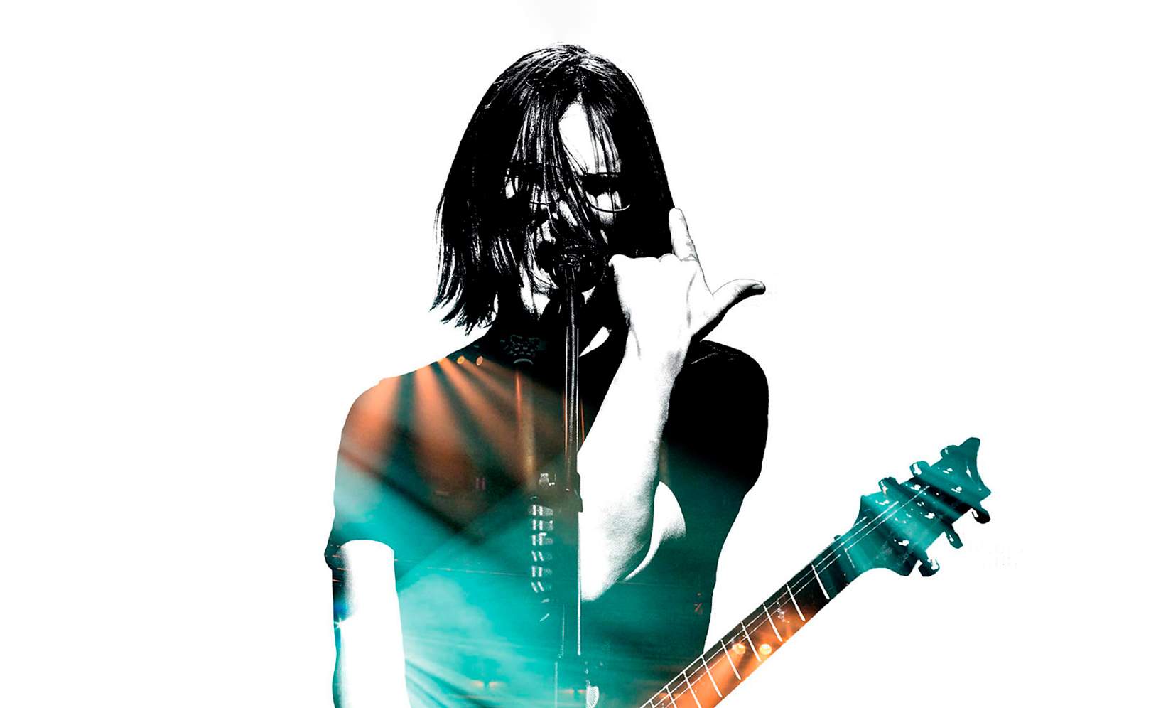 Steven Wilson - Home Invasion : In Concert At The Royal Albert Hall