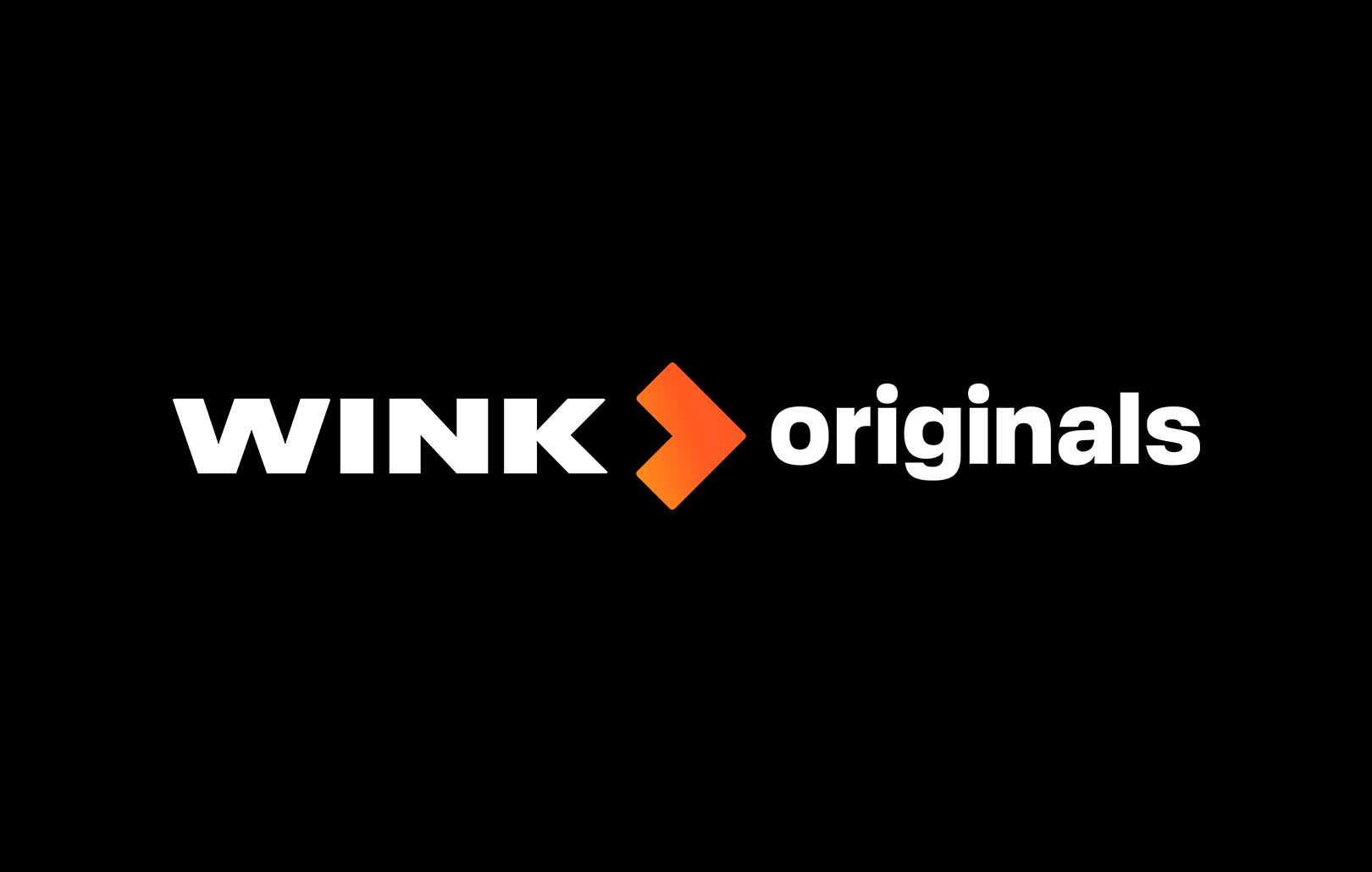 Оригинальные сериалы Wink