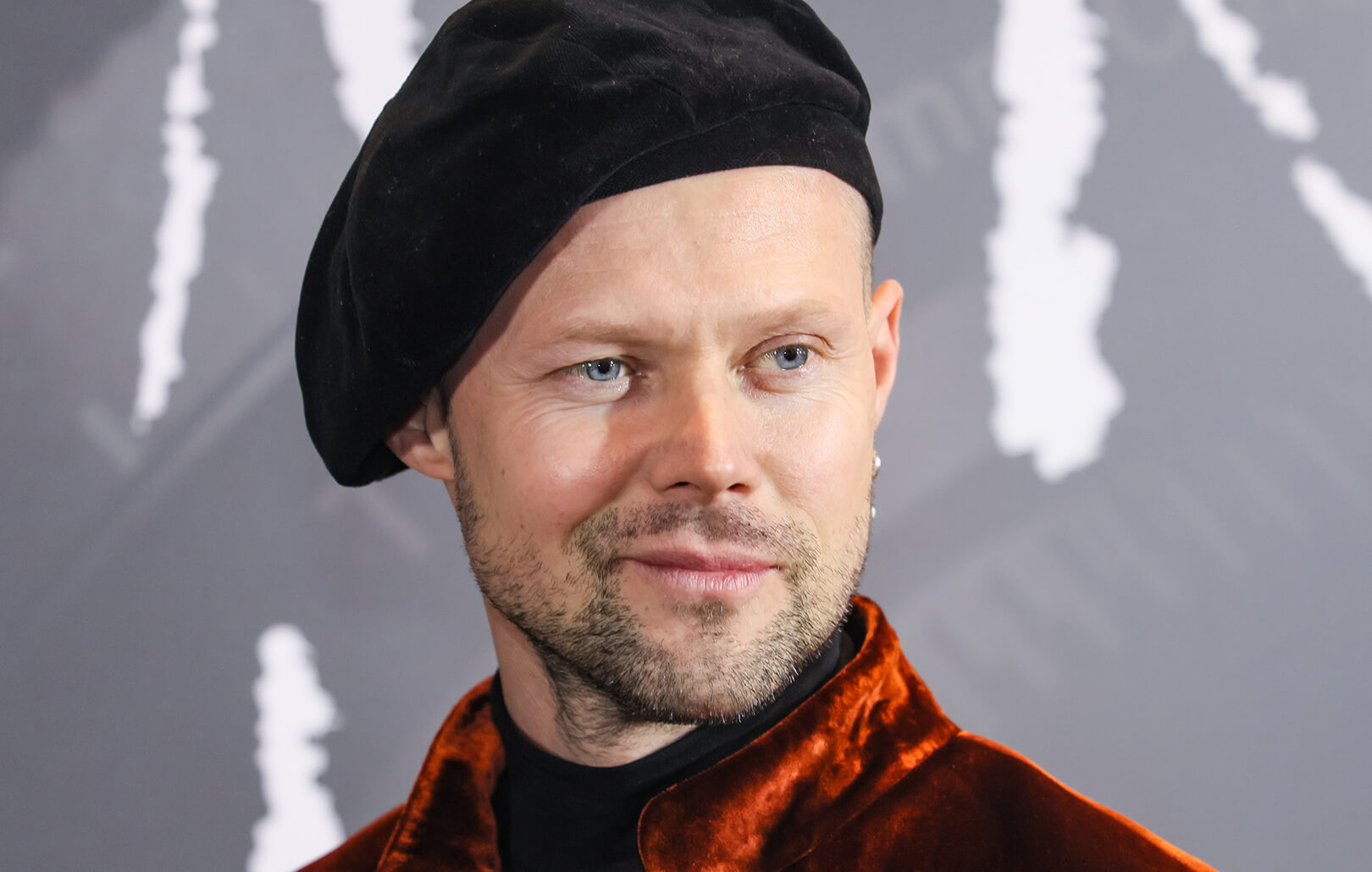 Даниил Воробьев