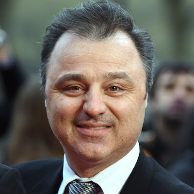 Аркадий Голубович