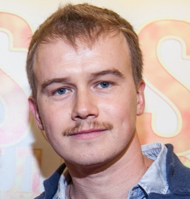 Алексей Бардуков