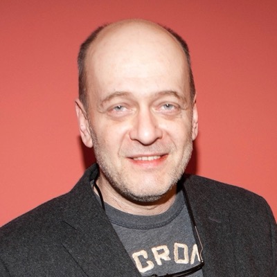 Денис Евстигнеев