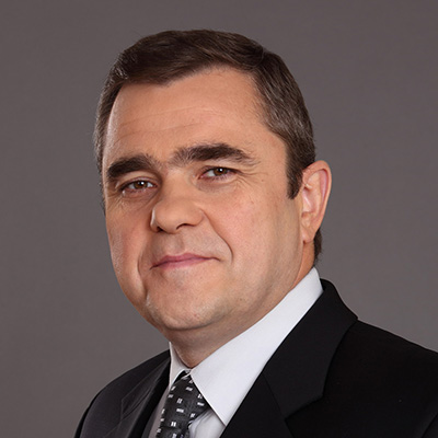 Владимир Неклюдов