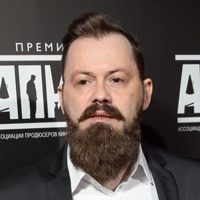 Григорий Константинопольский