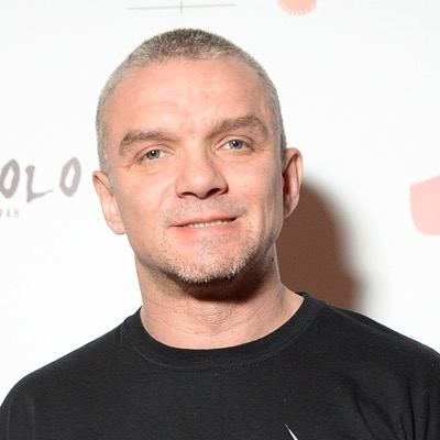 Владимир Епифанцев