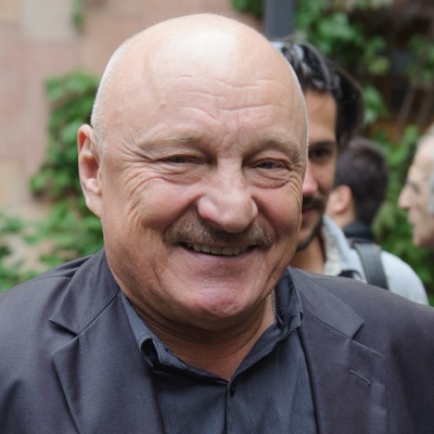 Николай Чиндяйкин
