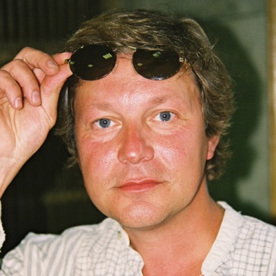 Сергей Колтаков