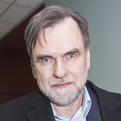 Сергей Сельянов