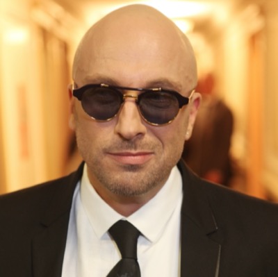Дмитрий Нагиев
