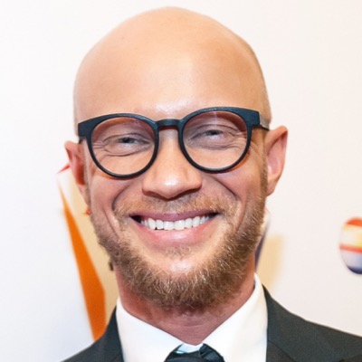 Дмитрий Хрусталев