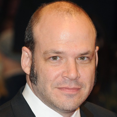 Нэйтан Зеллнер