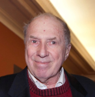 Сергей Юрский