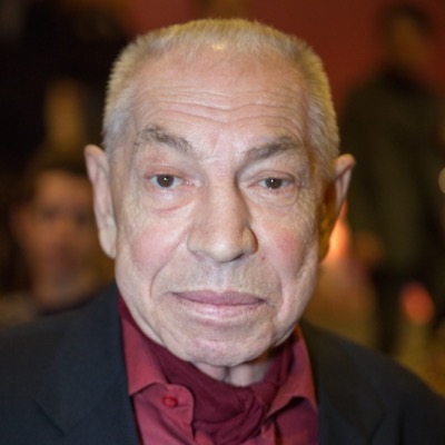 Владимир Толоконников