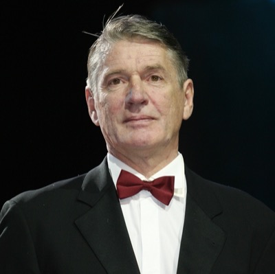 Александр Абдулов
