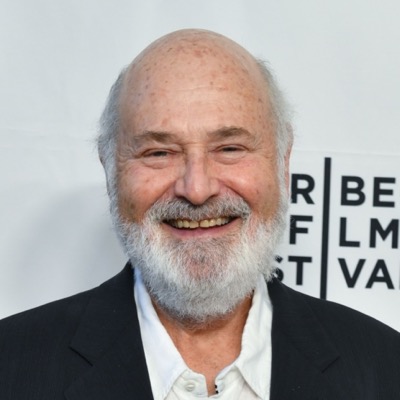 Роб Райнер